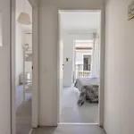 Casa Bellini - 4 Guests -