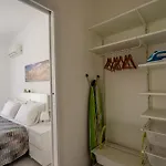 Apartman Casa Bellini - 4 Guests -